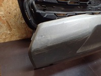 фото thumb №11, Решётка радиатора решётка радиатора ford ecosport lift