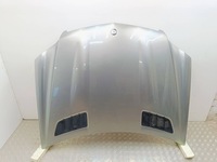 фото thumb №1, Mercedes-benz gl x164 2010 капот