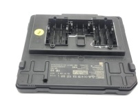 фото thumb №8, Volkswagen id.3 2021 модуль / блок управления комфорта