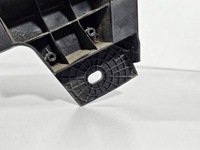 фото thumb №10, Лампа ліва перед передня renault kadjar 2015- лінза led зчеплення eu