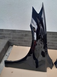 фото thumb №11, Перед kpl vw golf vii fl 19r лак lc9x 2,0tdi