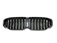 фото thumb №4, Bmw 1 f40 решітка радіатора решітка радіатора решітки радіатора 7076895