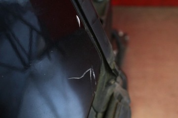 фото thumb №6, Крыша съемный exl peugeot 207 cc 09-13