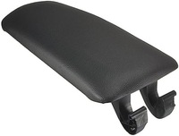 фото thumb №7, Кришка підлокітник кришка do audi a4 b7 b6