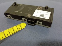 фото thumb №4, Bmw x3 g01 g02 f97 блок управления модуль крышки задняя 9491418