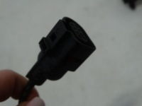 фото thumb №14, Джгут установка двері+ динамік ліве зад vw golf vi plus 5m0971693aj