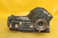 фото thumb №4, Мост дифференциал 4.0tdi audi a8 d3 hcl автоматическая коробка передач