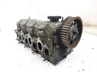 фото thumb №6, Головка цилиндров renault master ii movano 2.5 d