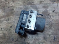 фото thumb №8, Fiat grande punto 1.4b насос abs 0265800421