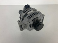 фото thumb №1, Opel insignia b 2.0t генератор 13592811