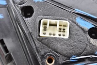 фото thumb №8, Дзеркало праве 92u 015758 eu chevrolet lacetti 2 ii 04-13 5 pin