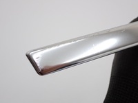 фото thumb №9, Планка дахова дах скла двері хром праві перед jaguar f-pace x761 20r