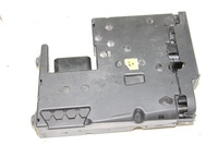 фото thumb №4, Клема plus піротехнічна розподільник струму a2125407050 mercedes w218 w212