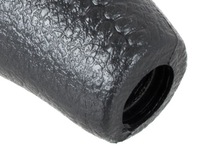 фото thumb №11, Ручка важіль перемикання передач do honda civic 7 vii 2000-2006