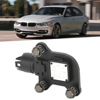 фото thumb №9, Датчик вала mimośrodowego o zmiennym грм 11377524879 pasuje do 128i