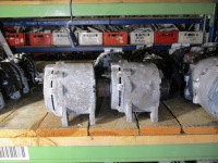 Купить 12.alternator vw skoda 059903019h, фото thumb