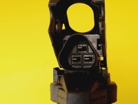 Катушка зажигания bmw e87 755984203 / 19005316 nr335 Недорого, фото thumb