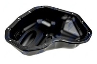 фото thumb №2, Піддон масляна toyota camry 2.5 10- sienna 2.7 10- highlander 2.7 09-