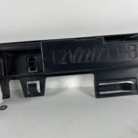 фото thumb №10, Напрямна кронштейн кронштейн поріг правий bmw seria 1 f20 f21 51777268076