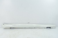 фото thumb №1, Накладка молдинг поріг права mercedes b w246