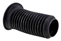 фото thumb №2, Защита амортизатора перед nty ford fiesta vi 1.5 1.6