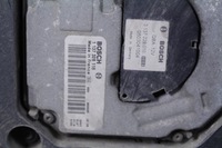 фото thumb №9, Радиатор вентилятор kpl. volvo xc90 05r.