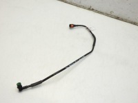 Шланг пального toyota avensis iii t27 2.0 d-4d 77204-02050-c Недорого, фото thumb