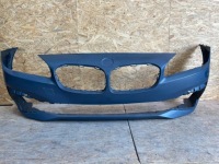 фото thumb №1, Бампер перед передний bmw 2 f45 f46 lift lci org.