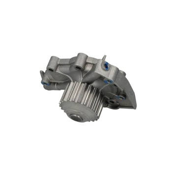 фото thumb №2, Насос води chevrolet daewoo daewoo aisin wo-012