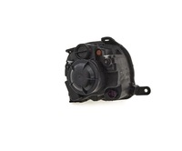 фото thumb №2, Фара fiat 500 fl15 312 07.2015- lpr252 magneti marelli