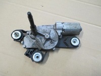 фото thumb №9, Ford c-max 03- моторчик дворники задняя