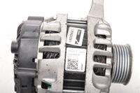 фото thumb №6, Hyundai i20 1.4 16v генератор lucas lra03281