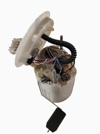 фото thumb №1, Насос топлива топливная chevrolet spark m300