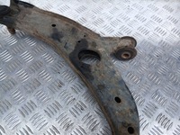 фото thumb №7, Mazda cx-5 cx5 важіль правий передній правий перед 2.2 2013r