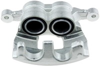 фото thumb №1, Супорт гальмівний nty hzp-fr-024