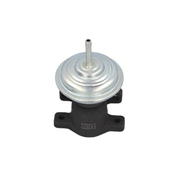 фото thumb №10, Клапан egr audi vw seat ford energy ze0015 клапан agr