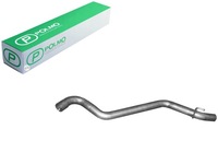 фото thumb №1, Труба вихлопна iveco daily iv polmo