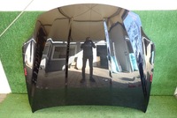 фото thumb №1, Капот кришка двигуна maserati grecale 2023