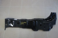 фото thumb №2, Задний pas стенка c4 picasso ii grand