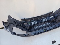 фото thumb №8, Бампер перед передній kia niro ii 2