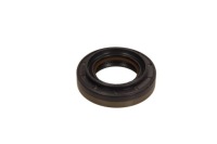 фото thumb №16, Сальник полуось fiat 500l 1,4 07- corteco 49376344