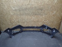 фото thumb №8, Бампер перед skoda scala