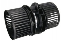 фото thumb №1, Renault fluence megane iii вентилятор салону