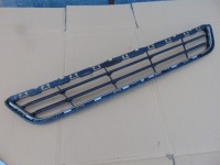 Решётка  решётка радиатора решётка ford mondeo mk5 Цена, фото thumb