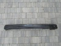 фото thumb №1, Skoda yeti балка бампера задняя задняя 5l0807305