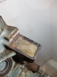 фото thumb №12, Dół двигуна блок suzuki sx-4 s-cross vitara 1.6 ddis d16aa euro 6