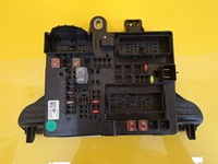 фото thumb №1, Коробка запобіжників opel insignia 13277322 nr46