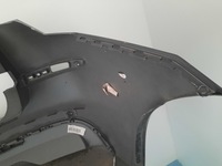 фото thumb №15, Skoda kamiq 19- бампер задняя 6581807421