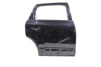 фото thumb №1, Audi q7 4m дверь правое задняя задние