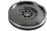 фото thumb №2, Колесо двухмассовый сцепления opel 2294 001 003